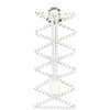 WHT-White