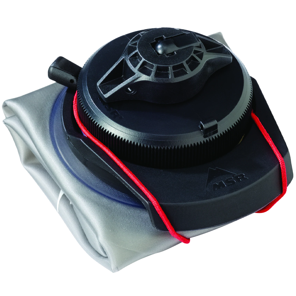 Dromlite Bag 6 L alternate view