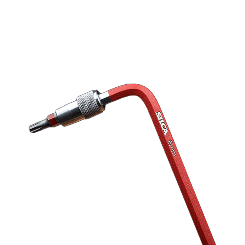 HX-ONE Home Essential Tool Kit, HX-ONE Home Essential Tool Kit adapter