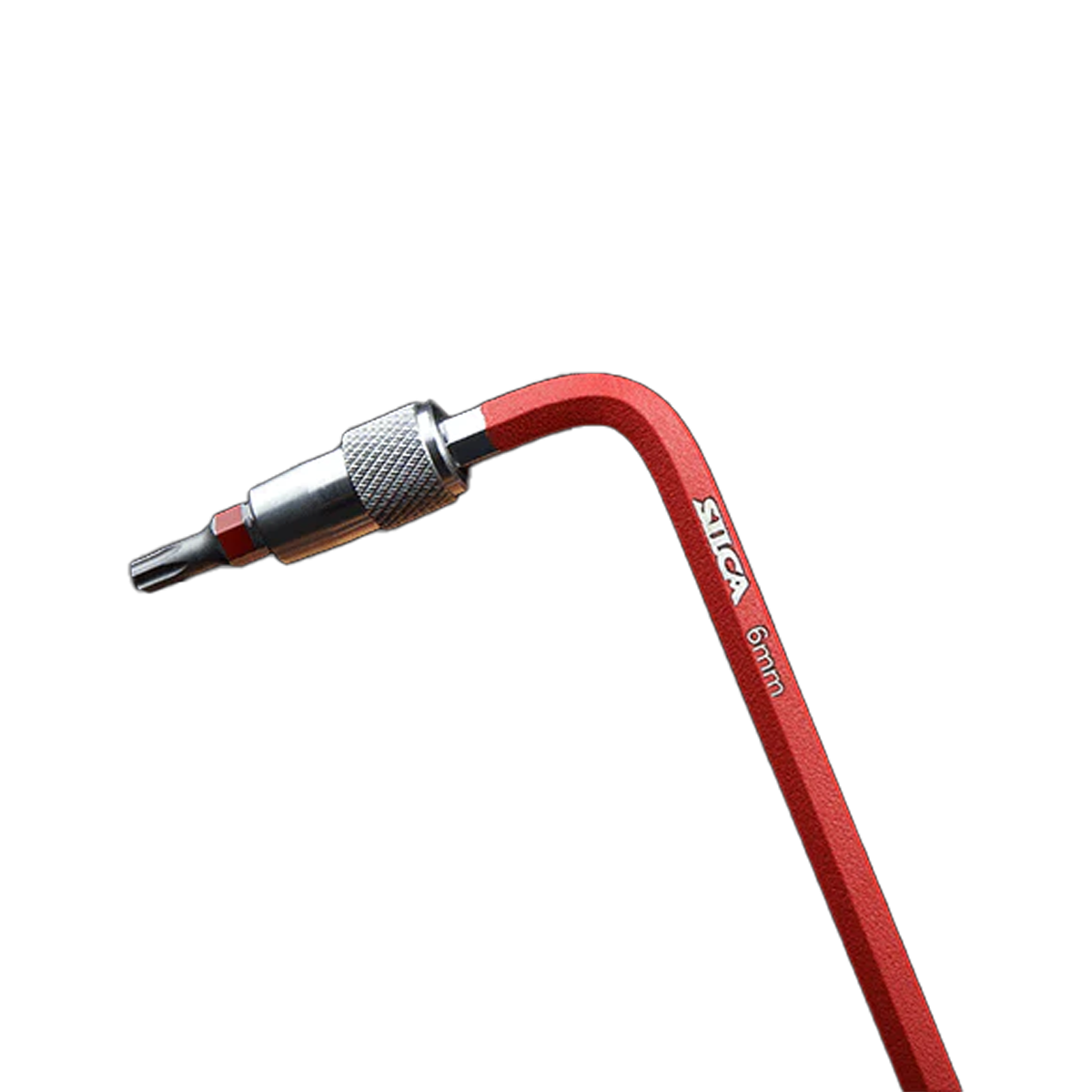 HX-ONE Home Essential Tool Kit alternate view