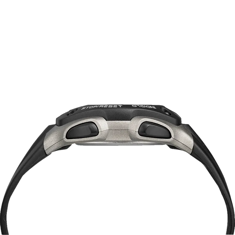 Ironman Classic 30 Full Size, Timex Corporation Ironman Classic 30 Full Size profile