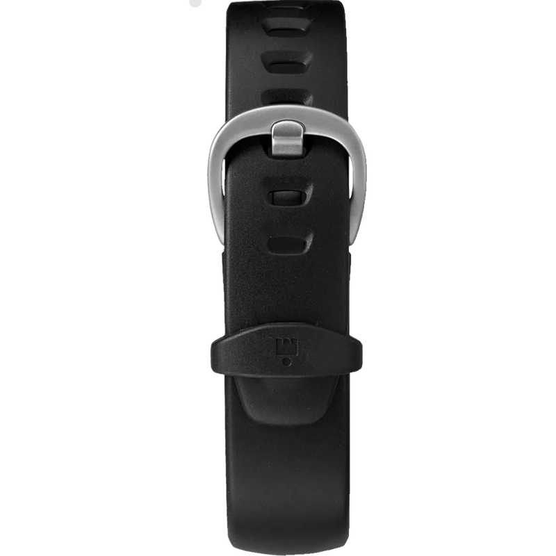 Ironman Classic 30 Full Size, Timex Corporation Ironman Classic 30 Full Size strap