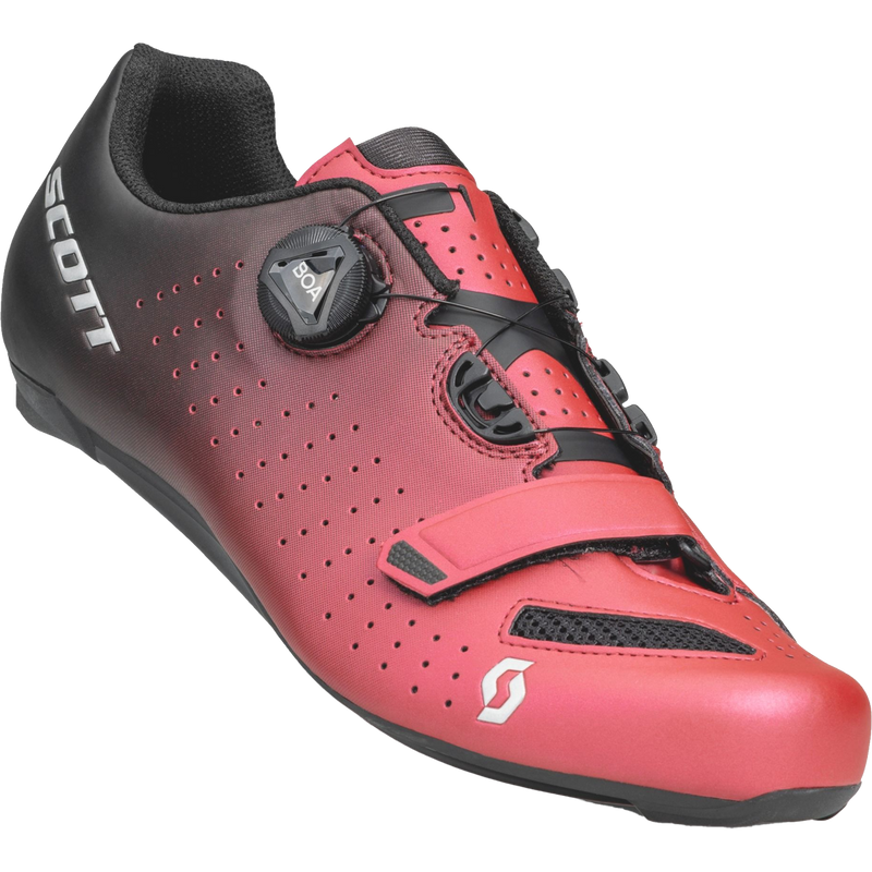 Road Comp Boa, Scott Bikes Men's Road Comp Boa front
