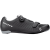 Black/Silver