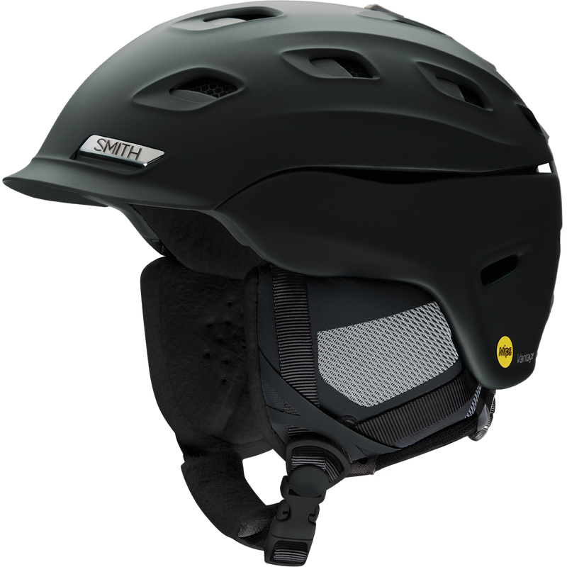 Women's Vantage MIPS, Featured Image