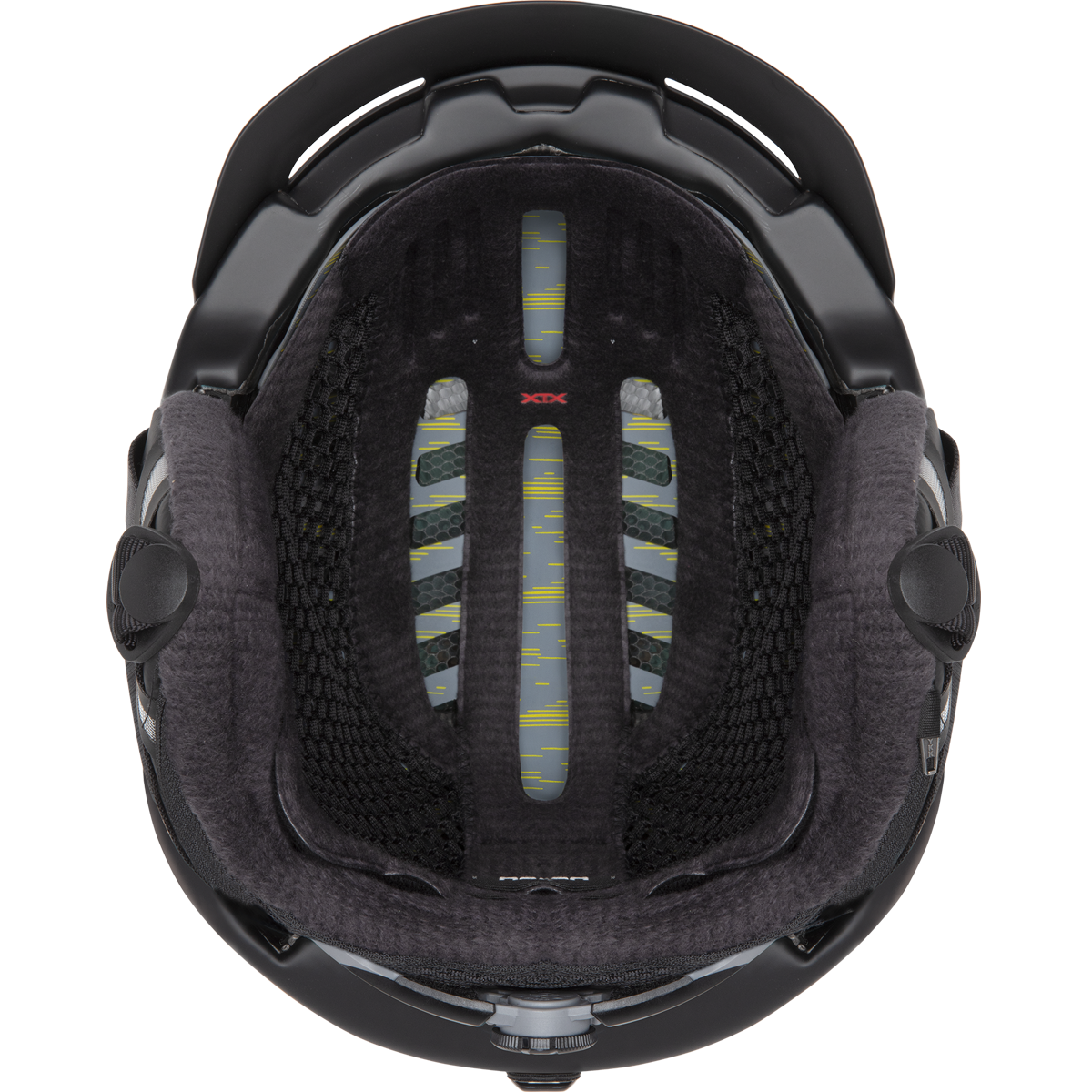 Women's Vantage MIPS alternate view