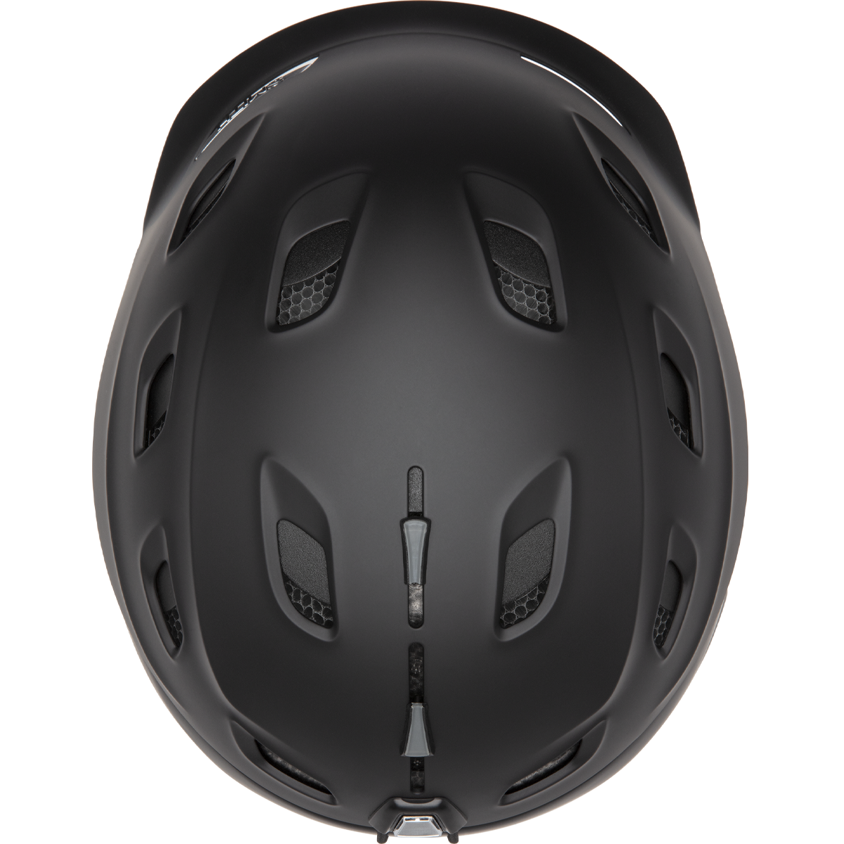 Women's Vantage MIPS alternate view