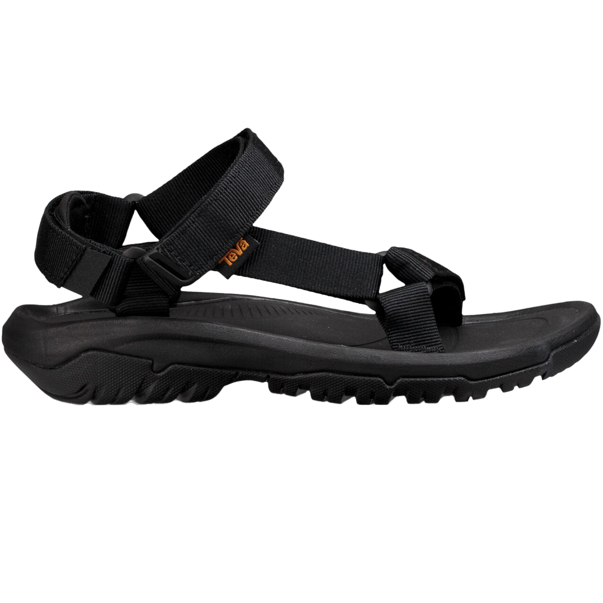 Men's Hurricane XLT2 – Sports Basement
