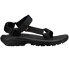 BLK-Black
