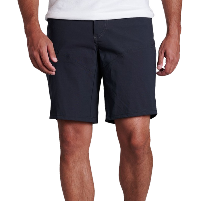 Men's Renegade Short - 10", Featured Image