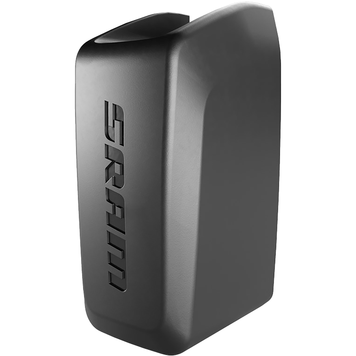 SRAM eTap バッテリー SRAM Red eTap Battery – Sports Basement