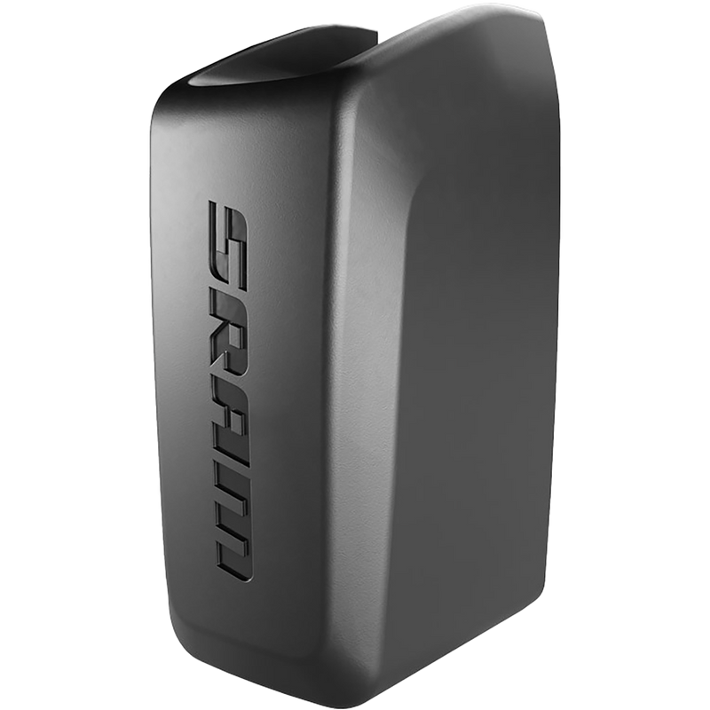 SRAM Red eTap Battery, Featured Image