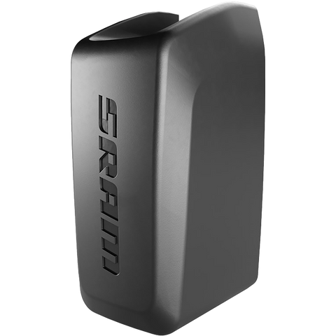 SRAM Red eTap Battery – Sports Basement