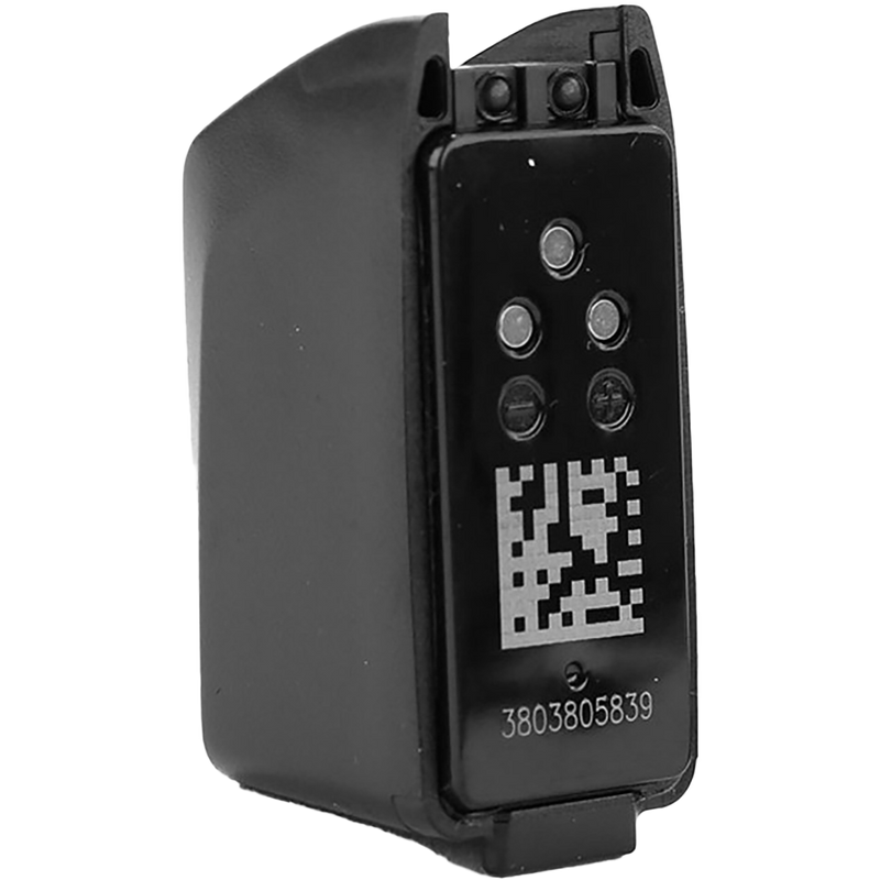 SRAM Red eTap Battery – Sports Basement