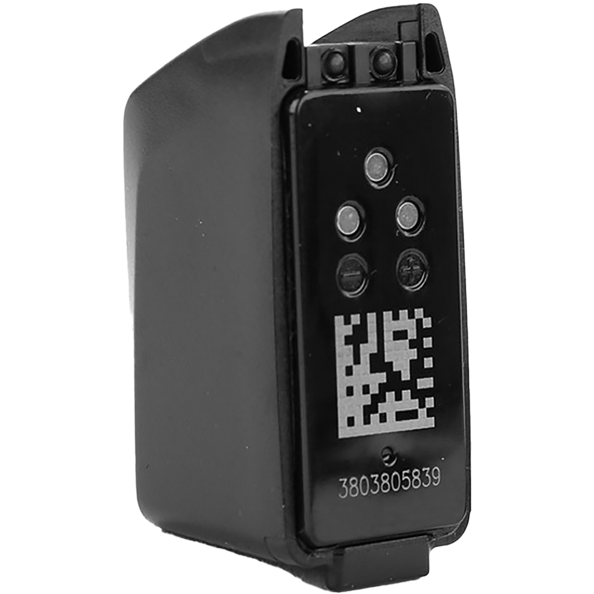SRAM Red eTap Battery – Sports Basement