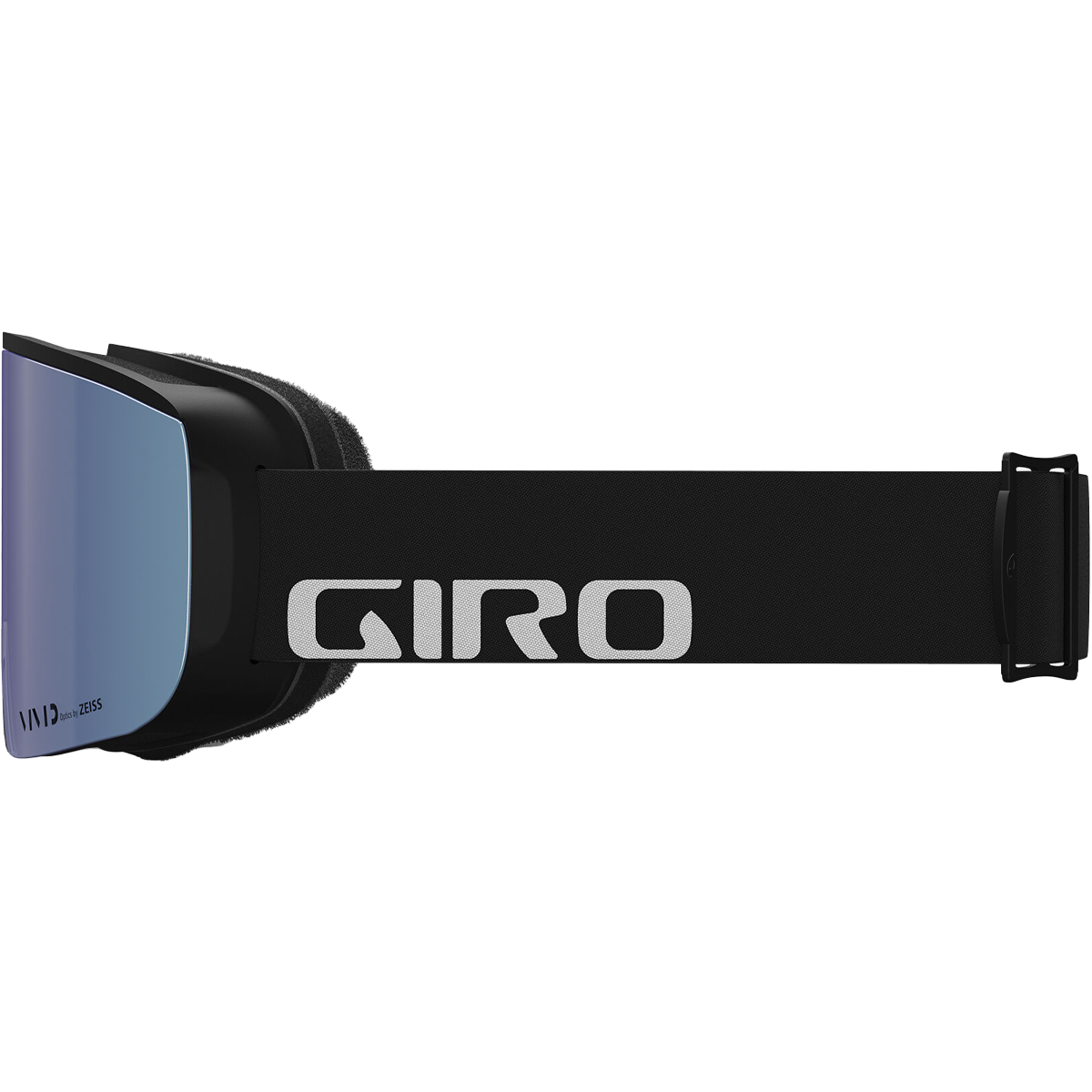 Axis + Bonus Lens alternate view