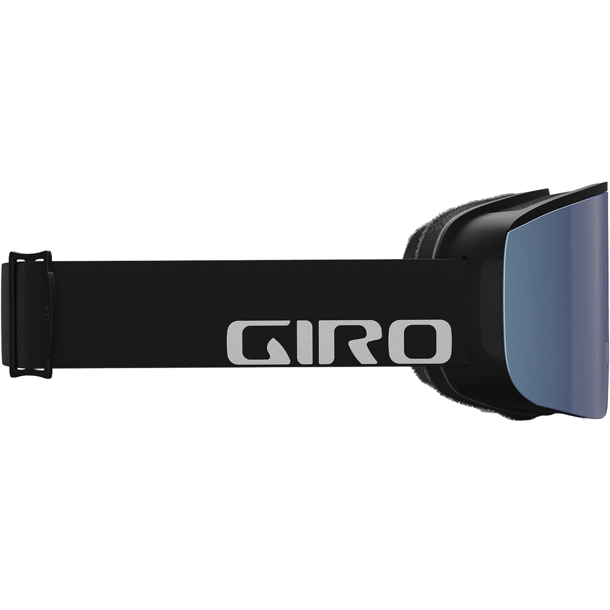 Axis + Bonus Lens alternate view