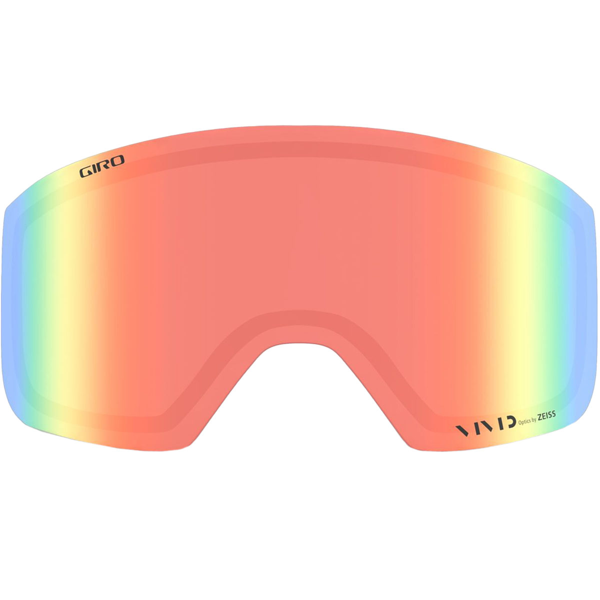 Axis + Bonus Lens alternate view