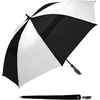 Black/White