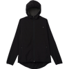 BLK-Black