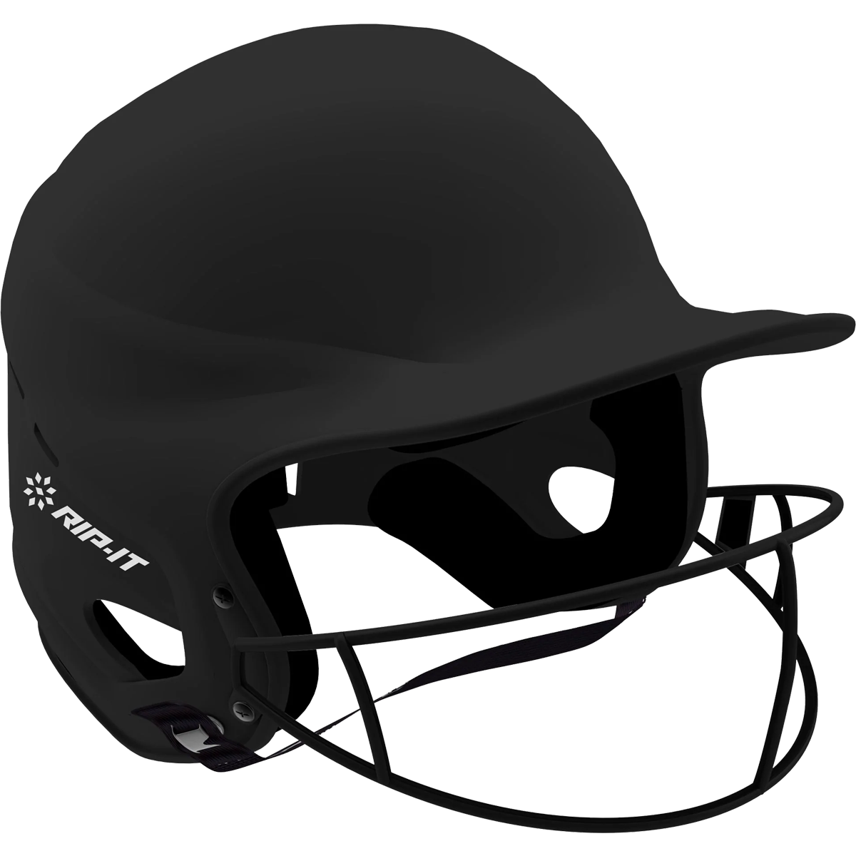 Vision Pro alternate view