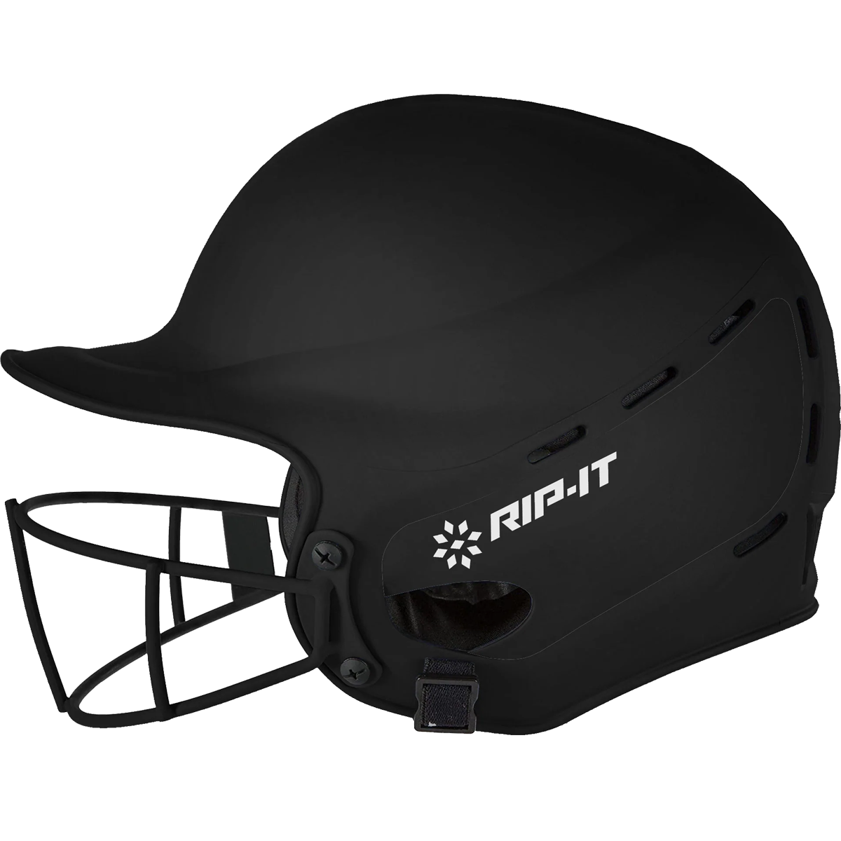 Vision Pro alternate view