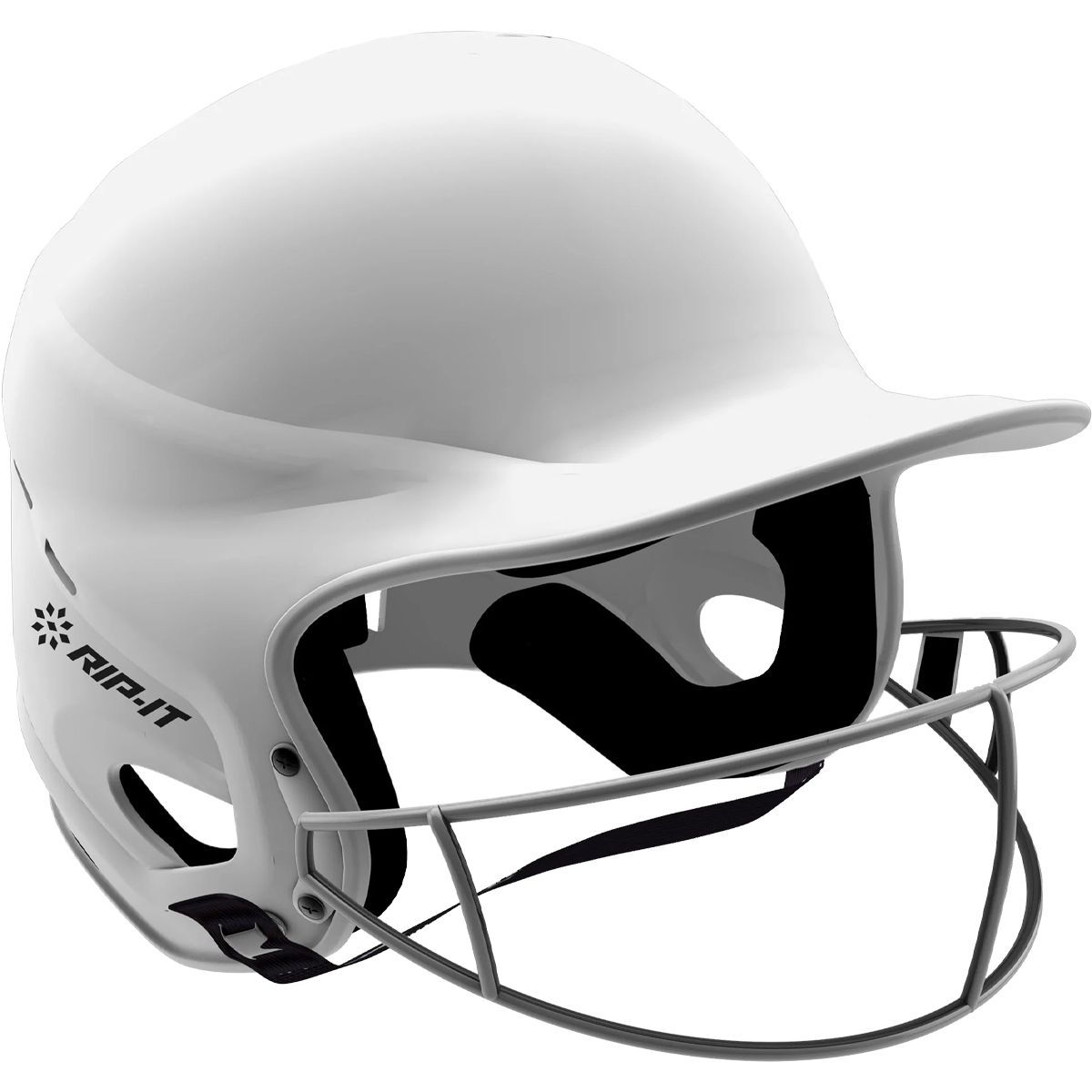 Vision Pro alternate view