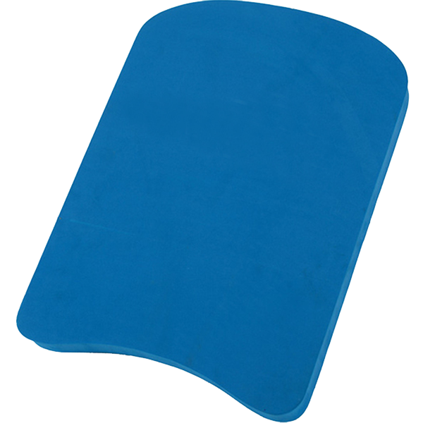 Junior Kickboard alternate view