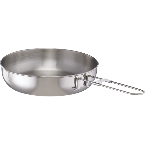 Alpine Fry Pan – Sports Basement