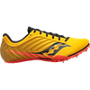 16-Vizi Gold/Vizi Red