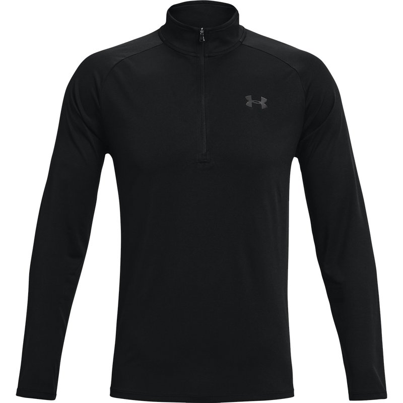 Men's UA Tech 2.0 1/2 Zip – Sports Basement