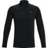 001-Black/Charcoal