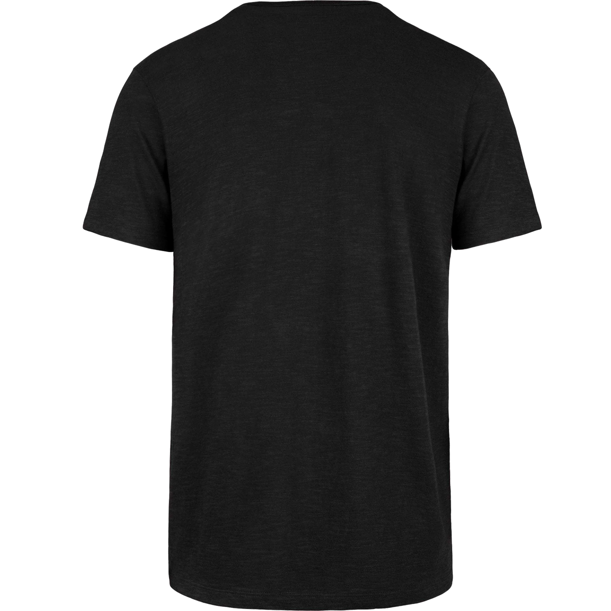 Men's Giants Grit Scrum Tee alternate view