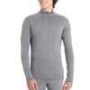 013-Gritstone Heather