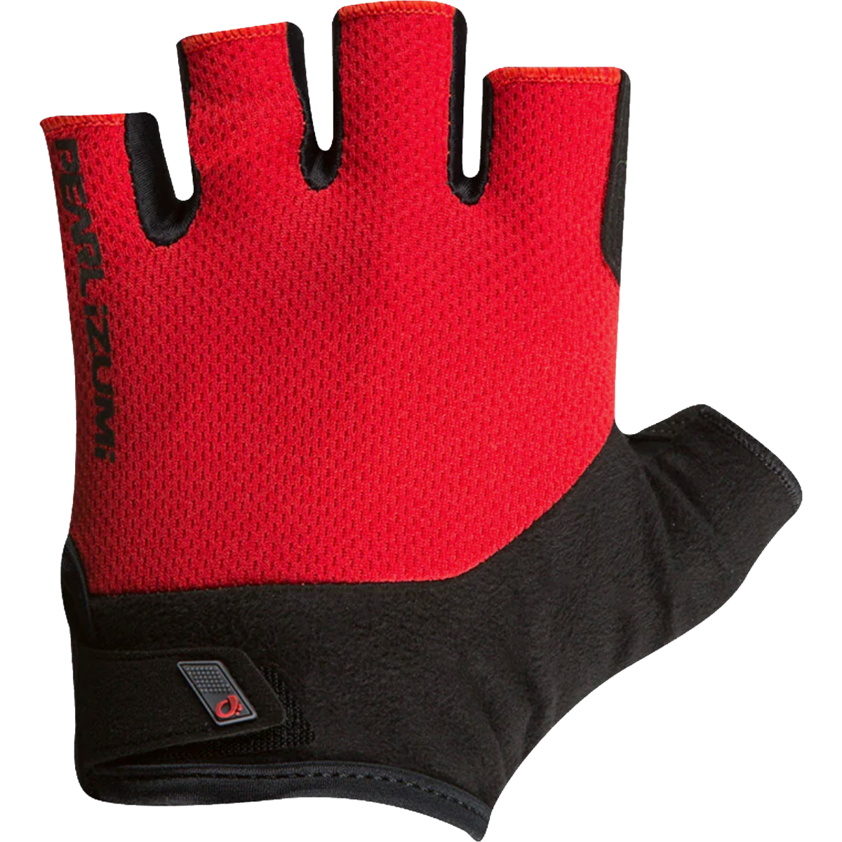 Attack Glove alternate view