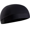 021-Black