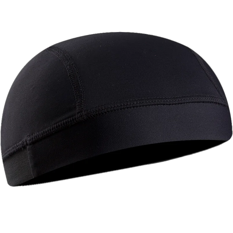 Transfer Lite Skull Cap alternate view