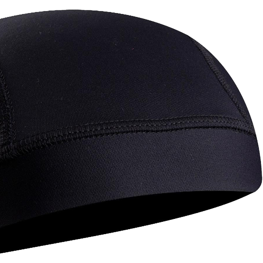 Transfer Lite Skull Cap alternate view
