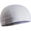 508-White