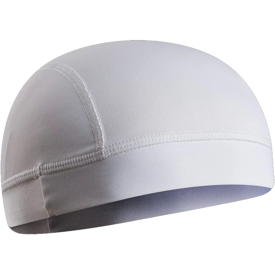 Transfer Lite Skull Cap alternate view