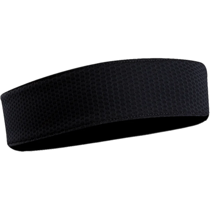 Transfer Lite Headband, Featured Image