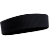 021-Black