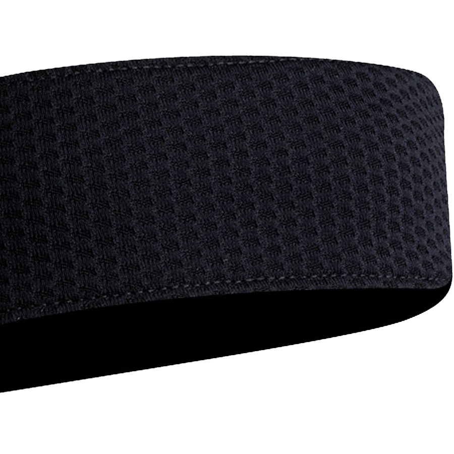 Transfer Lite Headband alternate view