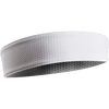 508-White