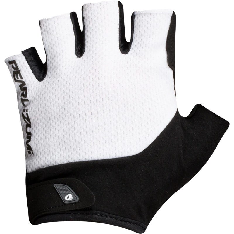 Women's Attack Glove, Featured Image