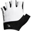 508-White