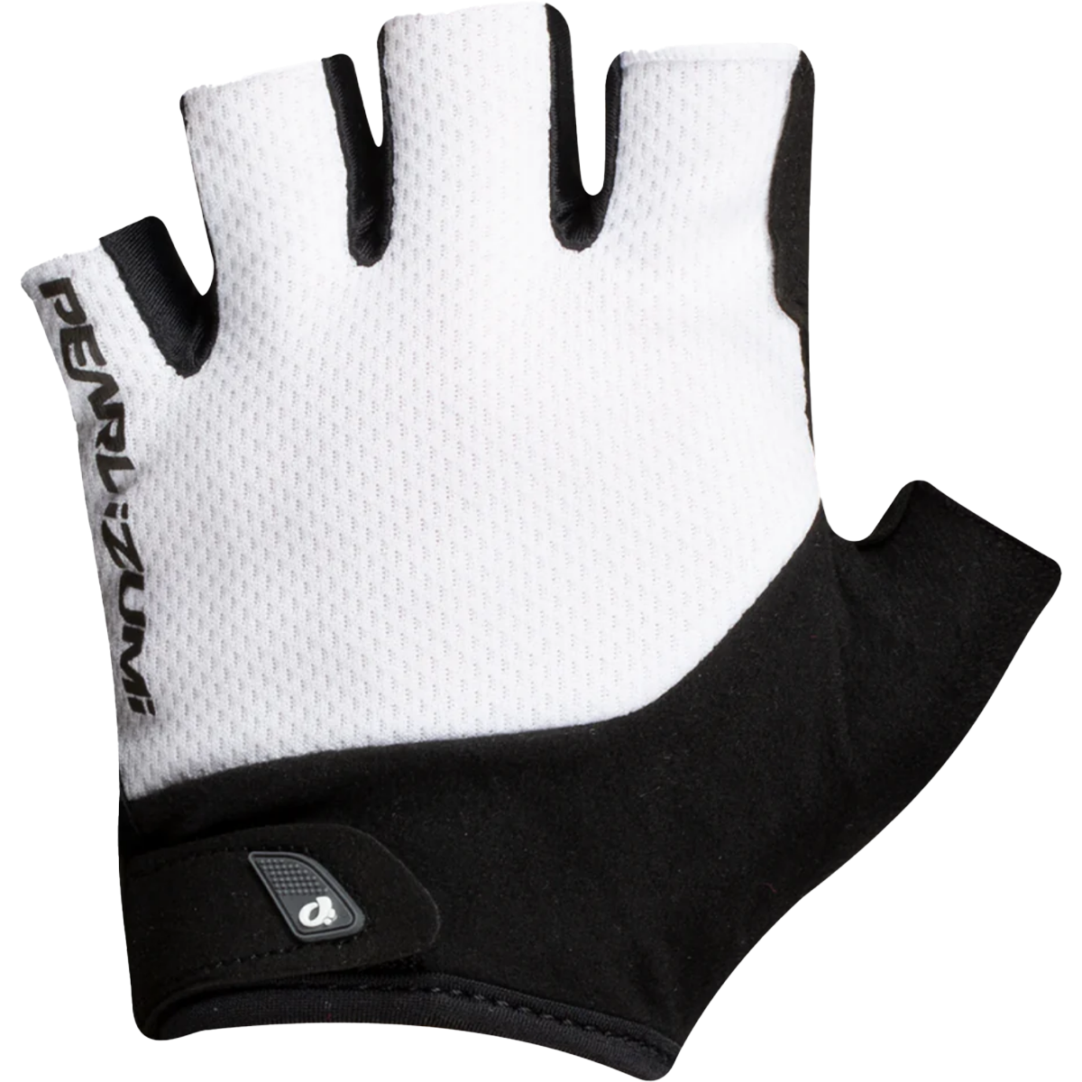 Women's Attack Glove alternate view