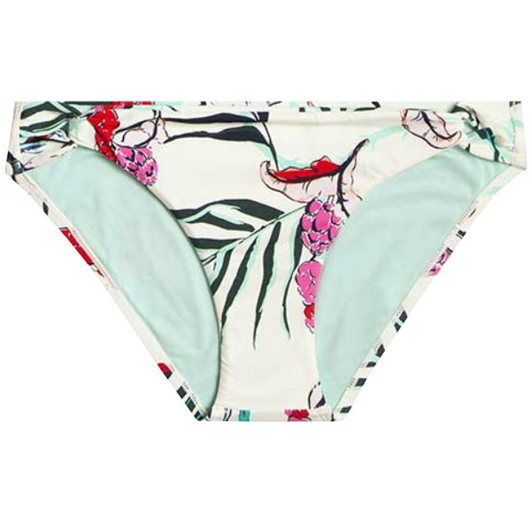 Women's Laguna Bottom alternate view