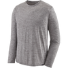 FEA-Feather Grey