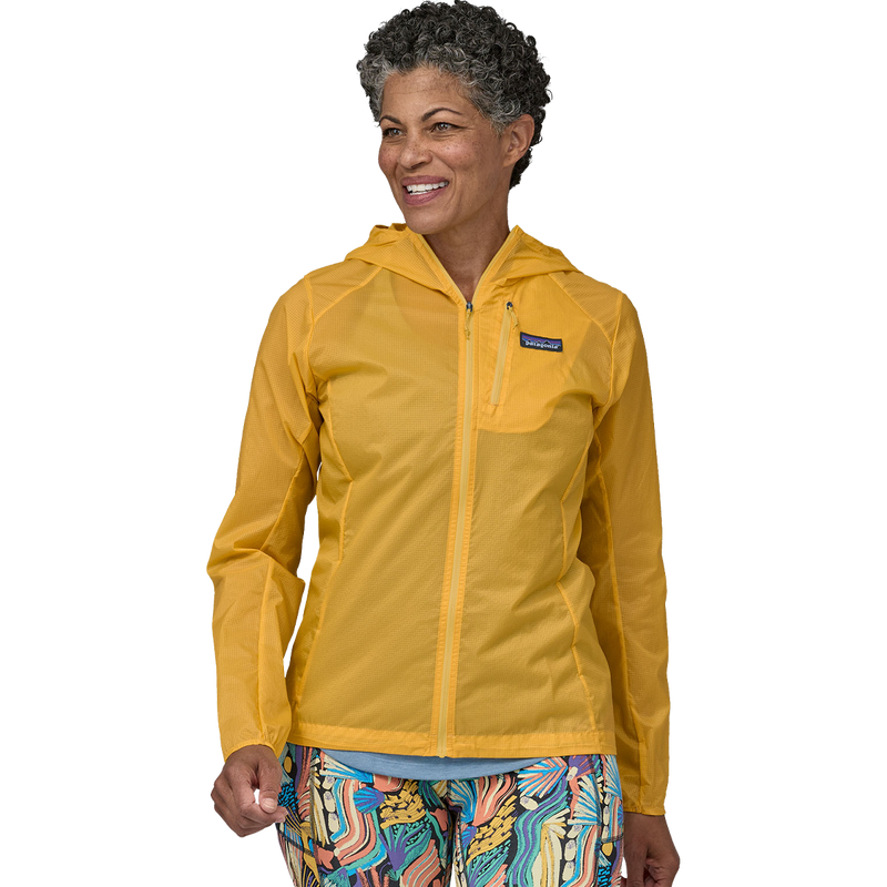 Women's Houdini Jacket – Sports Basement Women's Houdini Jacket – Sports Basement